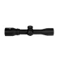 Rifle Scopes - FOCUS OPTICS FOCUS IN SIGHT PRO 4X32 MOUNT 4X32 SH - quick order from manufacturer