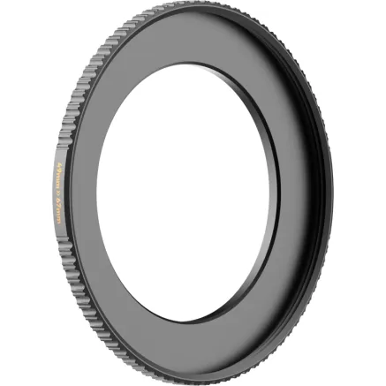 POLARPRO STEP-UP RING 55MM-67MM 55-67-SUR