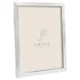 Photo Frames - FOCUS IVY SILVER 15X20 132413 - quick order from manufacturer
