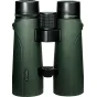 Binoculars - FOCUS OPTICS FOCUS OBSERVER 10X50 HD B1323 HD 10X50 - quick order from manufacturer