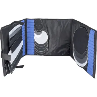 Produkto paveikslėlis