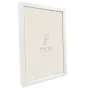 Photo Frames - FOCUS GRACE WHITE 20X30 132589 - quick order from manufacturer