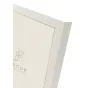 Photo Frames - FOCUS GRACE WHITE 20X30 132589 - quick order from manufacturer
