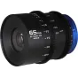 CINEMA Video Lenses - LAOWA 65MM T2.9 2X MACRO APO CINE LENS - NIKON Z VE6529NZC - quick order from manufacturer