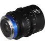 CINEMA Video Lenses - LAOWA 65MM T2.9 2X MACRO APO CINE LENS - NIKON Z VE6529NZC - quick order from manufacturer