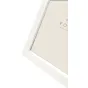 Photo Frames - FOCUS GRACE WHITE 30X30 132592 - quick order from manufacturer