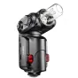 Kameras zibspuldzes - walimex pro Flash Lightshooter 180 - ātri pasūtīt no ražotāja
