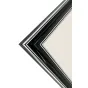 Photo Frames - FOCUS HOLLY BLACK 10X15 132607 - quick order from manufacturer