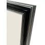 Photo Frames - FOCUS HOLLY BLACK 10X15 132607 - quick order from manufacturer