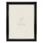 Photo Frames - FOCUS HOLLY BLACK 13X18 132608 - quick order from manufacturer