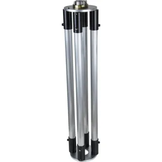 Produkto paveikslėlis