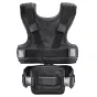 Video stabilizatori - walimex pro Vest StabyBalance II incl. Spring Arms - ātri pasūtīt no ražotāja