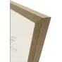 Photo Frames - FOCUS GRACE OAK 20X30 132552 - quick order from manufacturer
