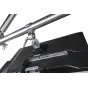 Tripod Accessories - KUPO KCP-879 MONITOR ARM WITH BURGER COUPLER KCP-879 - quick order from manufacturer