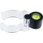 Tripod Accessories - KUPO KD-B002 SMALL BUBBLE LEVEL KD-B002 - quick order from manufacturer