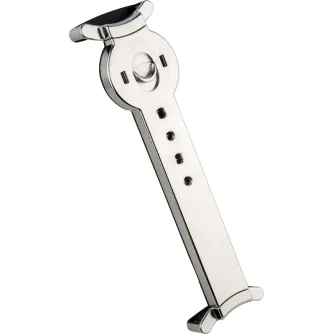 KUPO KS-540 ADJUSTABLE TABLET HOLDER WITH LOCK FOR 7 - 10.10 INCH KS-540