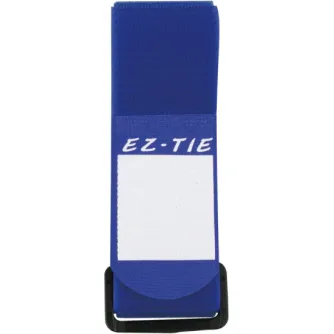 Produkto paveikslėlis