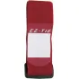 Cable Management Accessories - KUPO EZ-TIE CABLE GRIP 5CM X 60CM - RED 5PCS EZ560-R - quick order from manufacturer