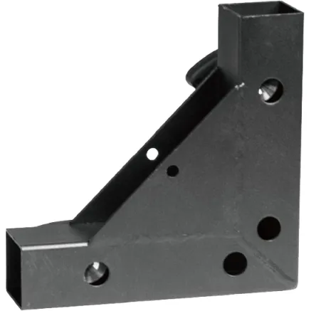 KUPO FC15A CORNER FOR BUTTERFLY FRAME FC15A