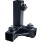 Holders Clamps - KUPO FC30 3-WAY FRAME CORNER FOR 30MM SQUARE TUBE 4PCS FC30 - quick order from manufacturer