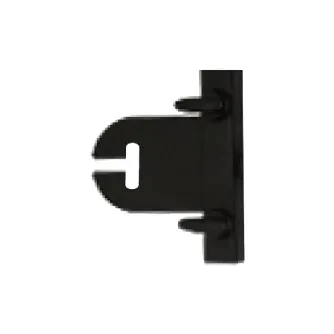 Produkto paveikslėlis