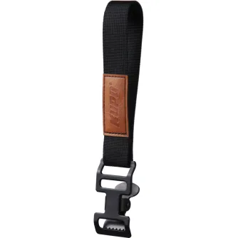 Holders Clamps - KUPO GLOVE STRAP ALLIGATOR CLIP & BROWN LABEL GC-2525BN - quick order from manufacturer