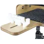 Tripod Accessories - KUPO KAB-020 CAMERA CRADLE KAB-020 - quick order from manufacturer