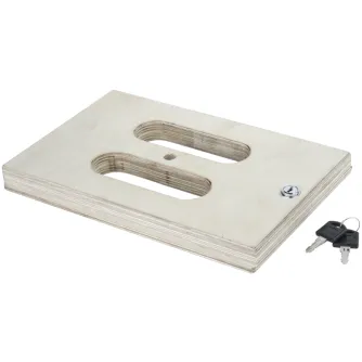 Produkto paveikslėlis