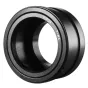 Objektīvu adapteri - Kipon T2 Adapter for Samsung NX 19556 - ātri pasūtīt no ražotāja