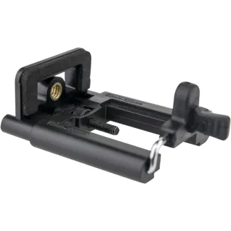 Produkto paveikslėlis