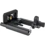 Smartphone Holders - KUPO KCP-104 CAMERA MOUNTABLE UNIVERSAL SMARTPHONE HOLDER KCP-104 - quick order from manufacturer