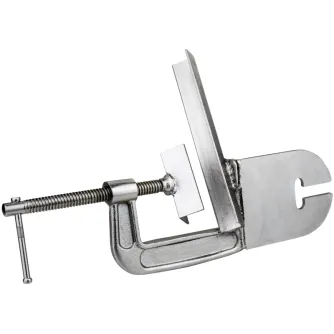 Produkto paveikslėlis