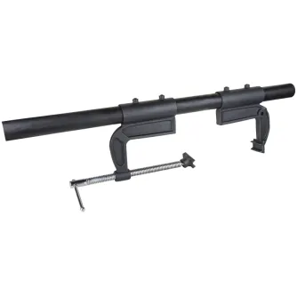 Produkto paveikslėlis