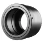 Kipon T2 Adapter for Nikon 1