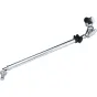 Tripod Accessories - KUPO KCP-215 GRIP ARM SUPPORT KCP-215 - quick order from manufacturer