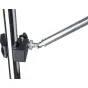 Tripod Accessories - KUPO KCP-215 GRIP ARM SUPPORT KCP-215 - quick order from manufacturer