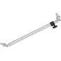 Boom Light Stands - KUPO KCP-216 BOOM ARM SUPPORT KCP-216 - quick order from manufacturer