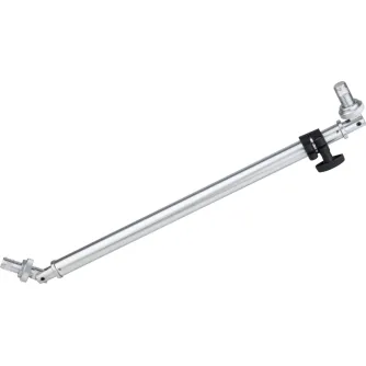 Produkto paveikslėlis