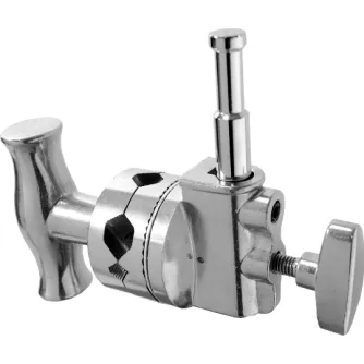 Produkto paveikslėlis