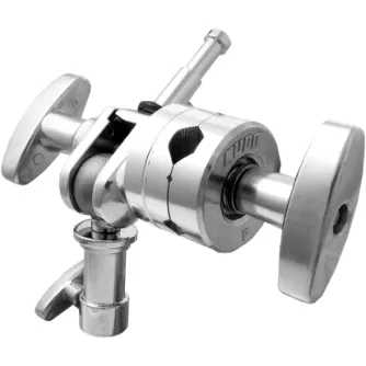 Produkto paveikslėlis