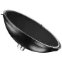 Gaismas veidotāji - walimex pro Beauty Dish 30cm for Light Shooter - ātri pasūtīt no ražotāja