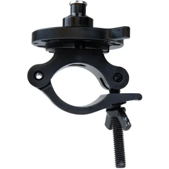 Tripod Accessories - KUPO KCP-254 MOVI SPEEDRAIL MOUNT KCP-254 - quick order from manufacturer