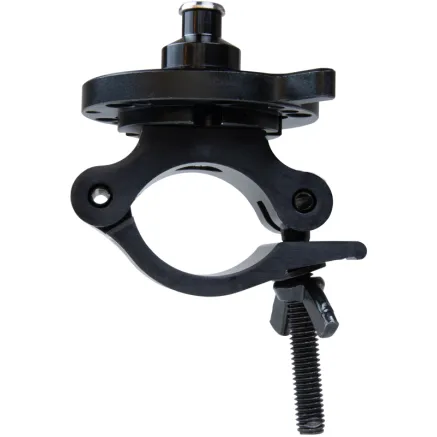 KUPO KCP-254 MOVI SPEEDRAIL MOUNT KCP-254