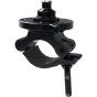 Tripod Accessories - KUPO KCP-254 MOVI SPEEDRAIL MOUNT KCP-254 - quick order from manufacturer