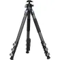 Photo Tripods - SIRUI CARBON FIBER TRIPOD KIT WITH BALLHEAD L-324F + KS-40 L-324F+KS-40 - quick order from manufacturer