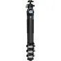 Photo Tripods - SIRUI CARBON FIBER TRIPOD KIT WITH BALLHEAD L-324F + KS-40 L-324F+KS-40 - quick order from manufacturer