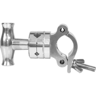 Produkto paveikslėlis