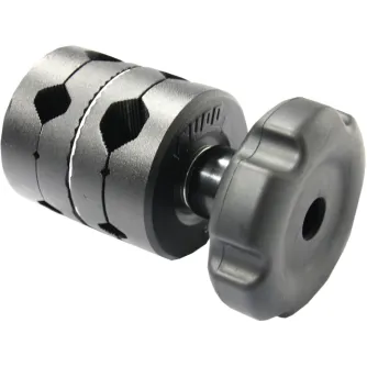 Produkto paveikslėlis