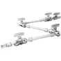 Tripod Accessories - KUPO KCP-300 ARTICULATED ARM KCP-300 - quick order from manufacturer