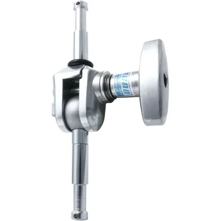 KUPO KCP-320 EZ GRIP TWINS KCP-320